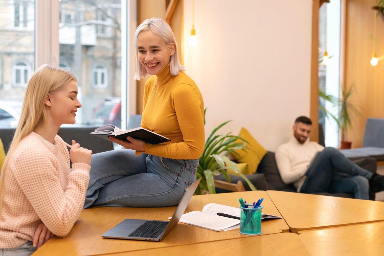 Moderne Finanzanalyse und Investment-Planung